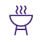 شواية