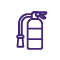 رذرذ