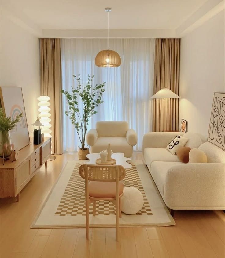 real-estate-image
