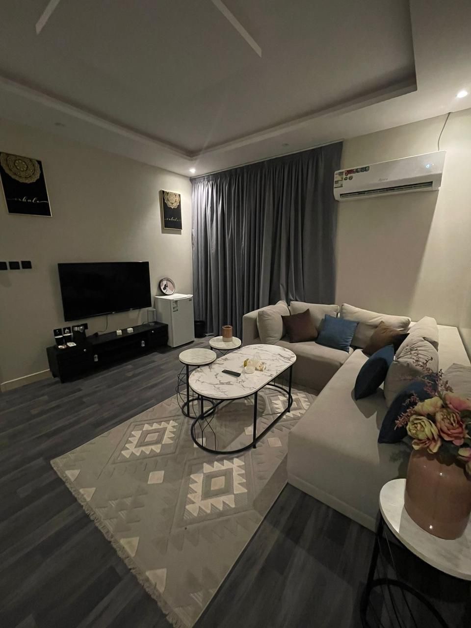 real-estate-image