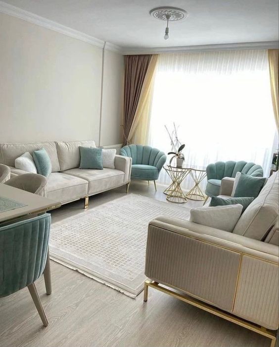 real-estate-image