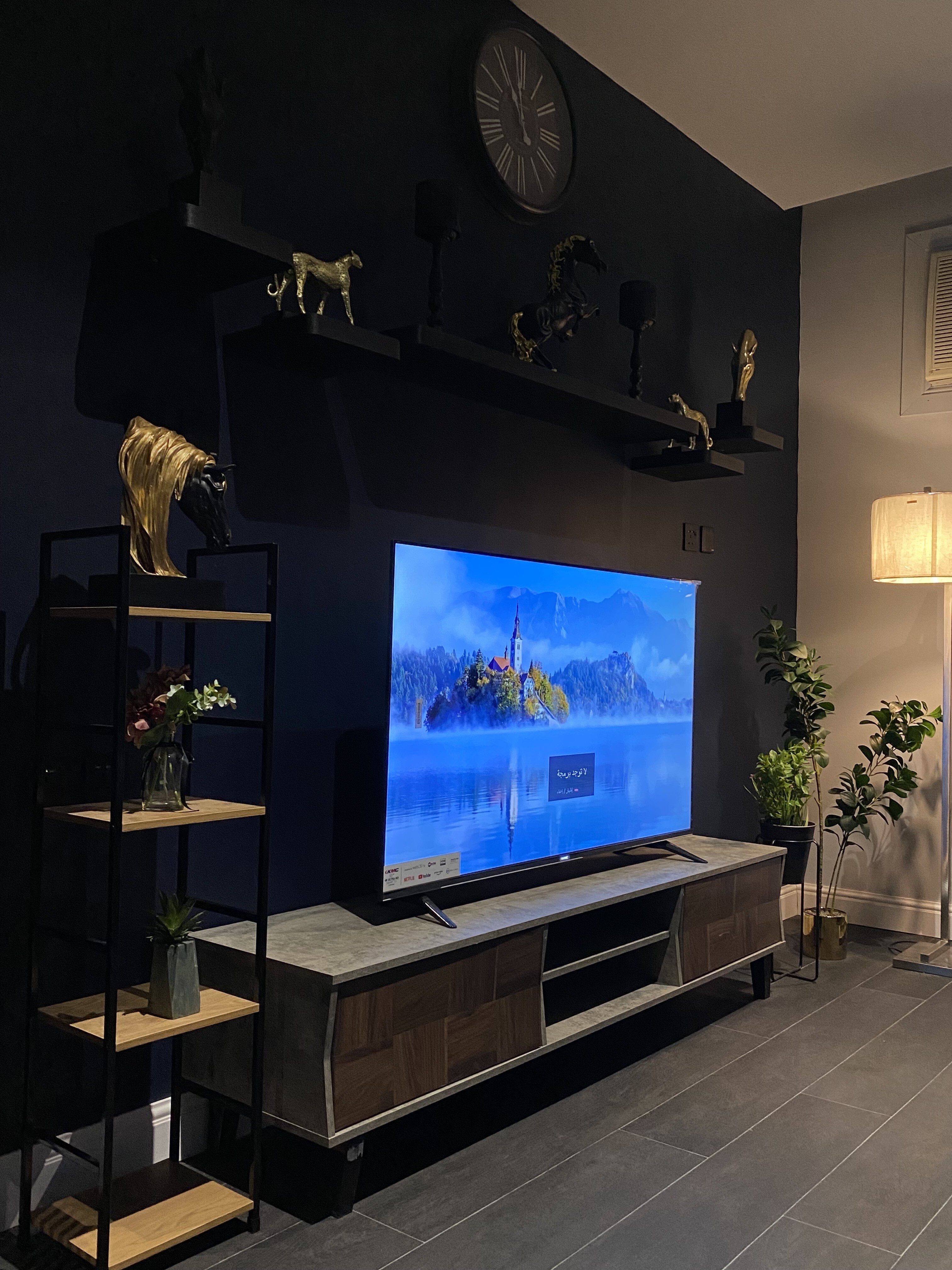 real-estate-image