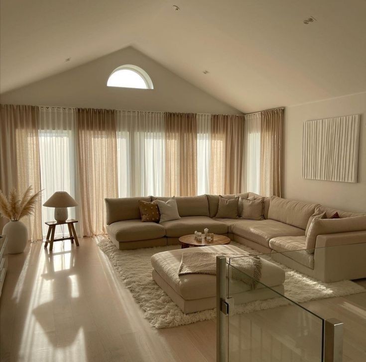 real-estate-image