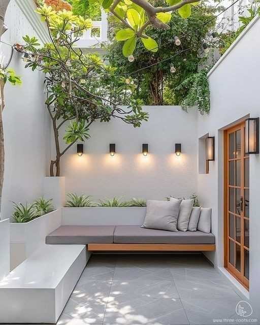 real-estate-image