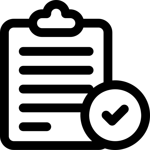 real-estate-image